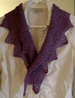 Lilac_2_small2