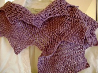 Lilac_3_small2