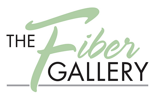 New_fibergallery_logo_medium