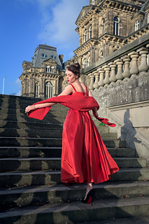 The_fibre_co_april_in_paris_galerie_d_apollon_emma_wright_bowes_museum_stairs_small2