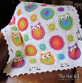 Img_0497_square_with_wm_small2