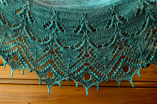Img_2780__medium__small2