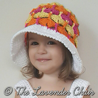 Quiver_fans_sun_hat__infant_-_child_sizes__-_free_crochet_pattern_-_the_lavender_chair_small2