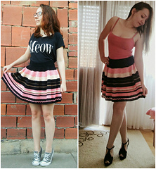 Skaterskirtcollage3web_small