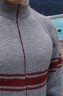 Closeup_small2