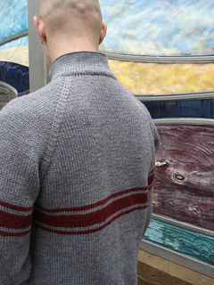 Back_small2