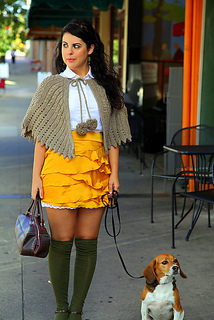 Capelet_1_medium2_small2
