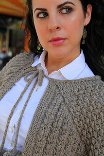 Capelet_4_medium2_small2