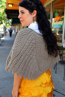 Capelet_5_medium2_small2