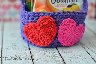 Crochetbasket3_small2