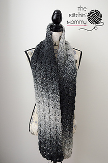 Gray_shells_scarf_1_small2