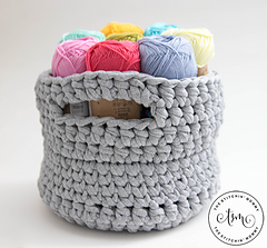 Basket1_small