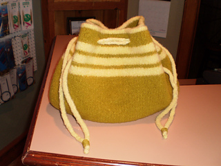 Misc_403_small2