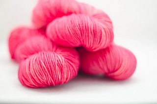 Sorbet_ew_small2
