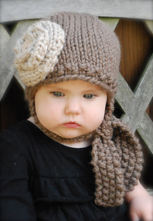 Dsc_0165_small2