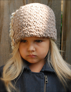 Dsc_0600_small2