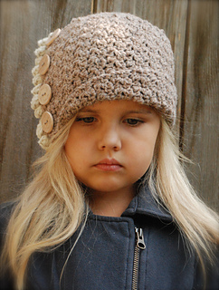 Dsc_0564_small2