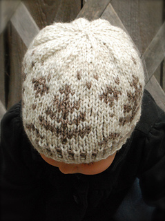 Dsc_0764_small2