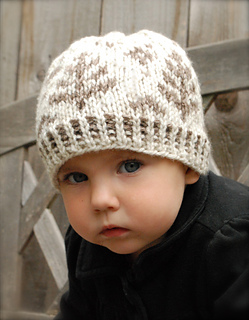 Dsc_0769_small2