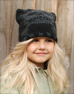 Dsc_0641_small2