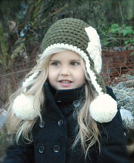 Dsc_0720_small2