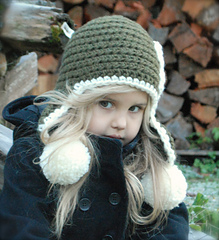 Dsc_0663_small