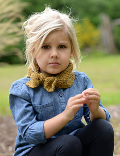 Dsc_2368_small2