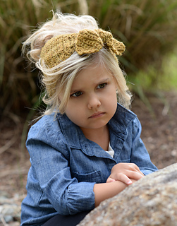 Dsc_2283_small2
