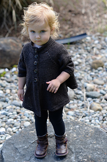 Dsc_3107_small2