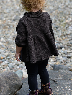 Dsc_3151_small2