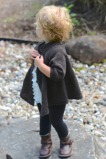 Dsc_3179_small2