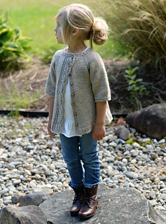 Dsc_2838_small2