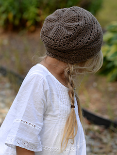 Dsc_3864_small2