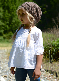 Dsc_3836_small2