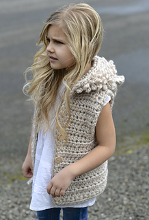 Dsc_0212_small2