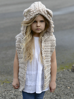 Dsc_0309_small2