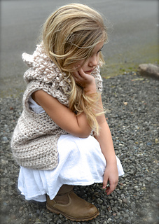 Dsc_9042_small2