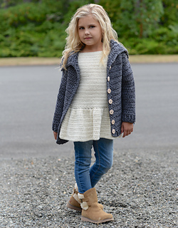 Dsc_1289_small2