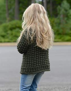 Dsc_1737_small2