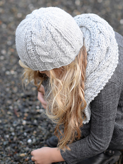 Dsc_4638_small2
