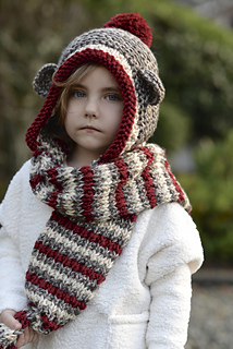 Dsc_4045_small2