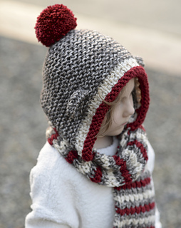 Dsc_4041_small2