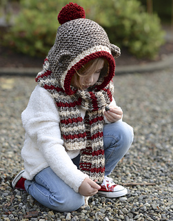 Dsc_4095_small2