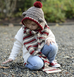 Dsc_4197_small2