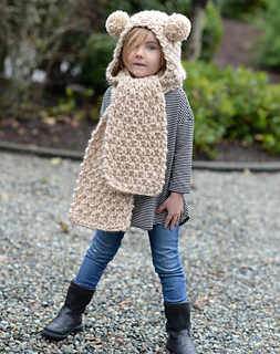 Dsc_5378_small2