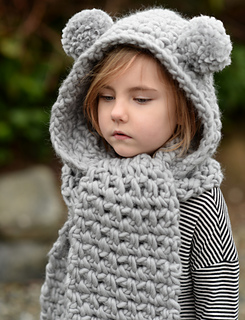 Dsc_5171_small2