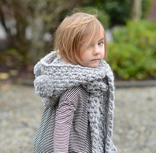 Dsc_5291_small2