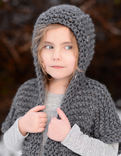 Dsc_8759_small2