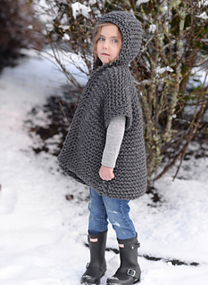 Dsc_8695_small2