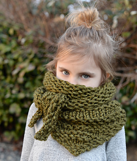 Dsc_6557_small2